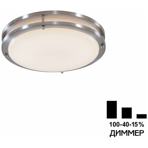 Citilux  CL709201N LED     ,  3490