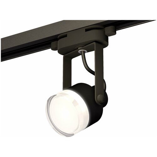    Ambrella Light Track System XT6602083 (C6602, N6241),  2899