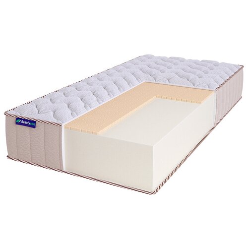   Beautyson Roll Foam 21 Latex Lux 160200,  24486 Beautyson