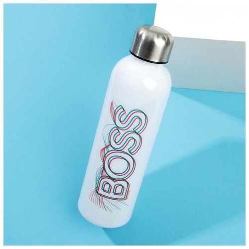SVOBODA VOLI ������� ��� ���� Boss, 700 ��, ���� 920�