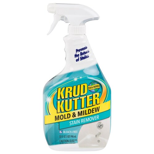     Mold & Mildew     ,     946 ,  612