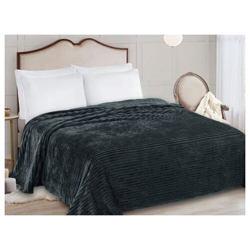 ����� ��-00001212 Wellsoft luxe/������, �����-�����/����-����, ���� 1449�