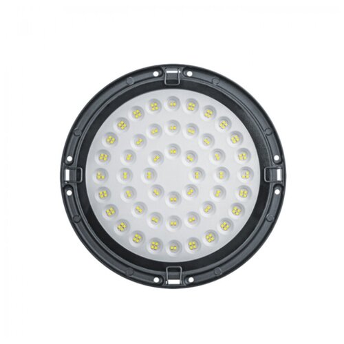  14 435 NHB-P4-150-6.5K-120D-LED (High Bay)    Navigator 14435,  4216