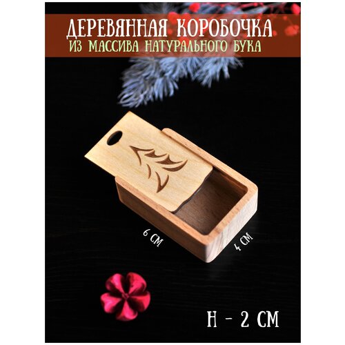 ��������� ���������� ��� ��������/��������� RiForm � ����������� 