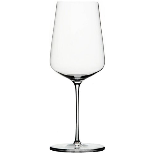 2 ������ ��� ���� Spiegelau Definition Universal 550 �� (���. 1350161), ���� 4980�