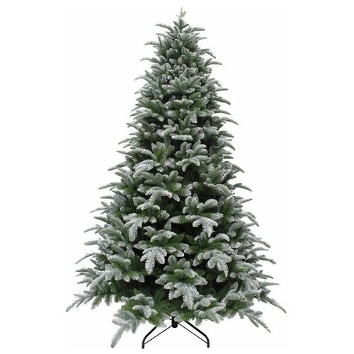 Triumph tree ��� ��������� �������� ����� ����������� 260 ��, ���� 102990�