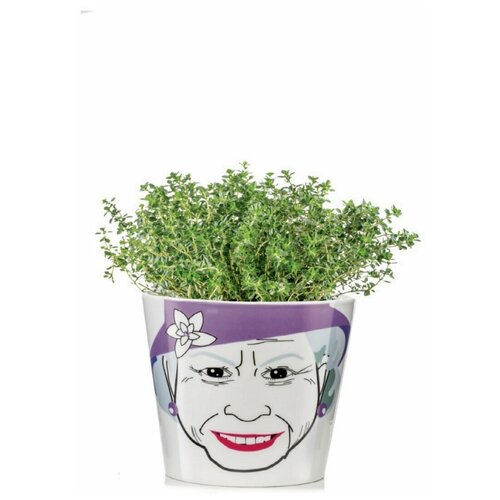   Donkey Products Flower Queen, DO210761,  1190