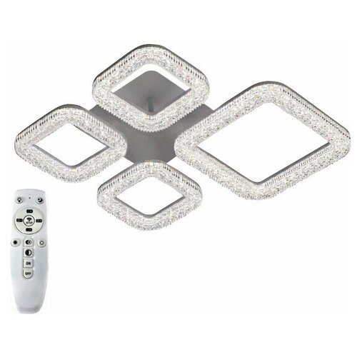    SL735/4 White Studio Led,  7430