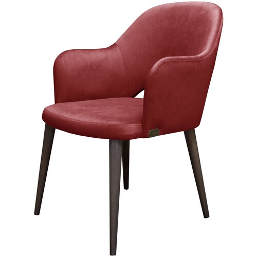 ���� ������ Brosco, ������ ����/��������, ����: ���������, ���� 9900�