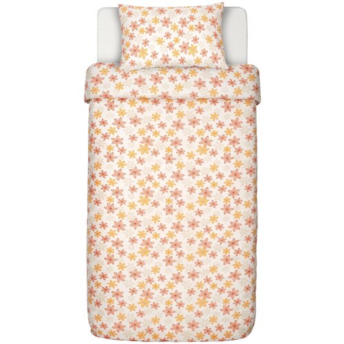 SK?RMMAL �������� ������������ � 1 ��������� 150x200/50x70 �� ������, ���� 1439�