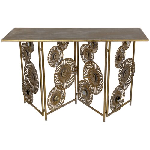 57-091 ������� 120x43x80 ��, Glasar, ���� 31734�