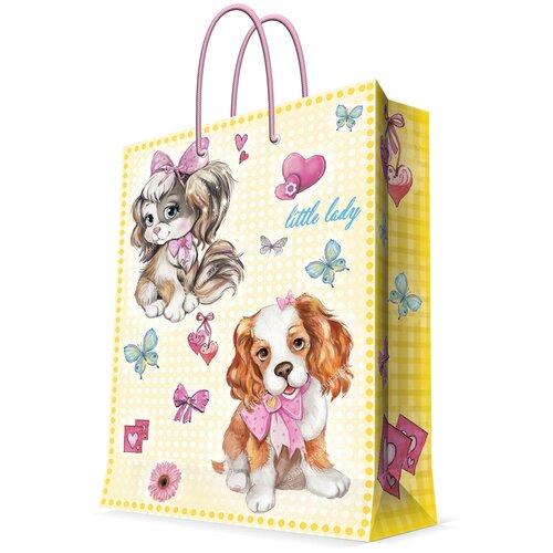 ����� ���������� Magic Pack ������� � ����������, 48,3*63*17,8 �� ���.76538, ���� 440�