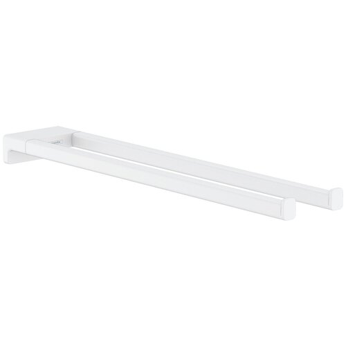 ��������� ��� ������ Hansgrohe AddStoris 41770700 ������������������, ���� 10510�
