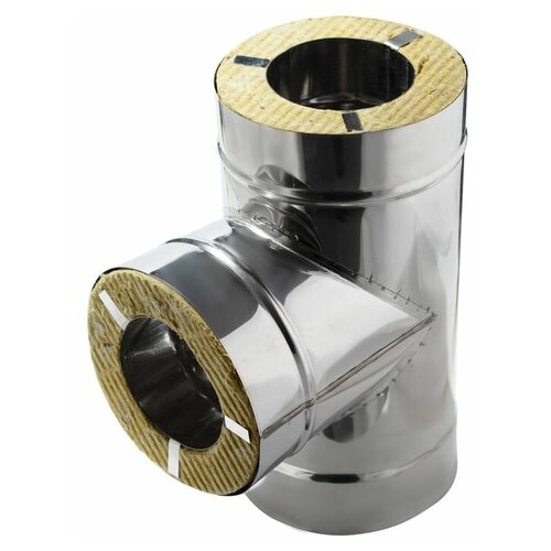 ������� ������� Ferrum 90�� (430/0,8��) 120�200, ���� 3326�