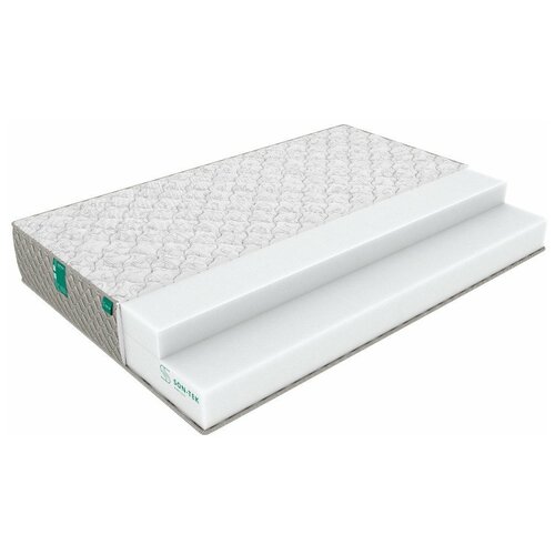   Sleeptek Roll SpecialFoam 24, 100x200  (),  16270 Sleeptek