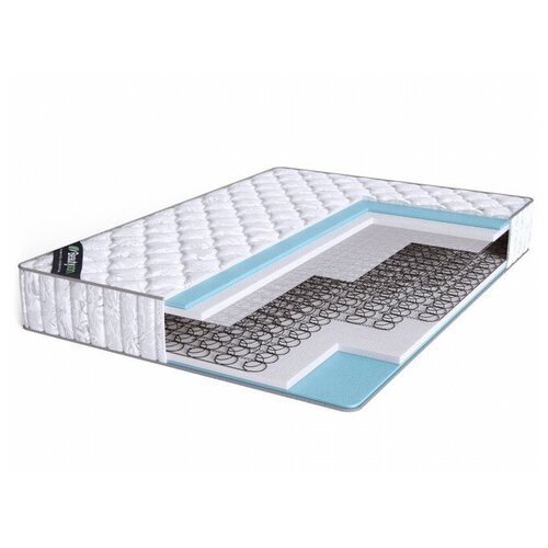 ������ Beautyson Promo 7 BS 90�200, �����������, ���� 12968�