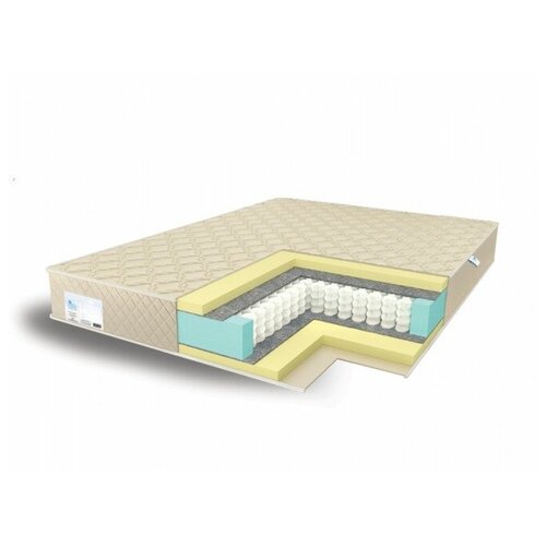 ������ Comfort Line Memory4 TFK 80�200, ���� 26035�