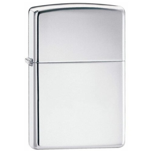  Zippo 250,  4250