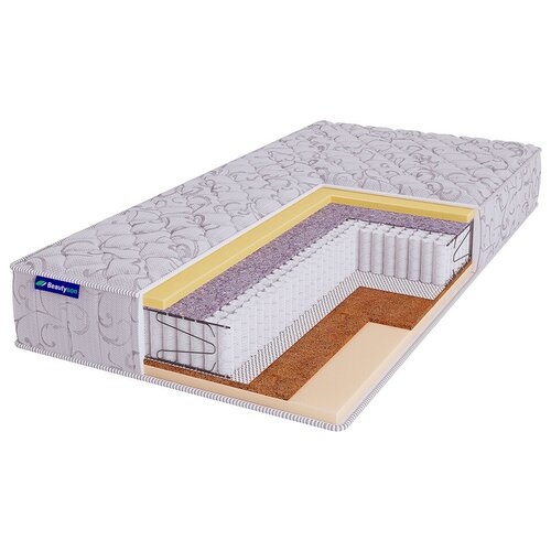 ������ Beautyson Hit Balance Memory S1200 (75 / 200), ���� 20830�