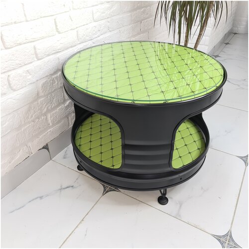 ���� Barrel.SIT, ���� 8600�