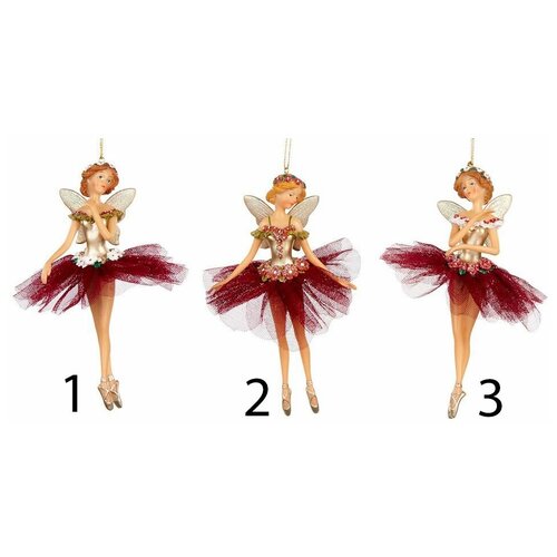 ������� ������� 