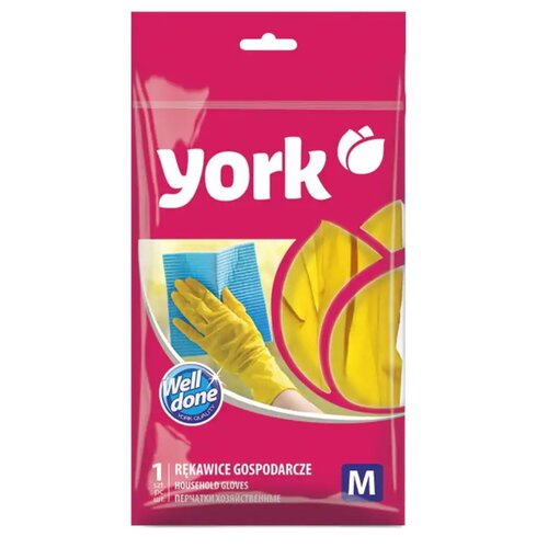   YORK (XL),  79