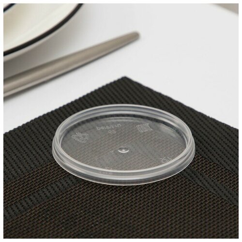 ������ � ����� ������������� �� 120 ��, 155 ��, d=6,9 ��, ���� ����������, ���� 6850�