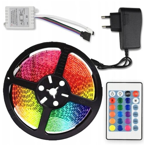   RGB led   2835 ,  399