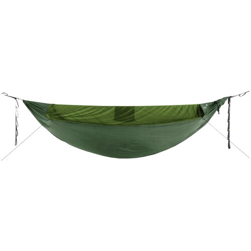     Ticket to the Moon Original Pro Hammock Burgundy,  12090