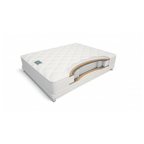 ������ MaterLux Union Cocos 220�205, �������������, ���� 36445�