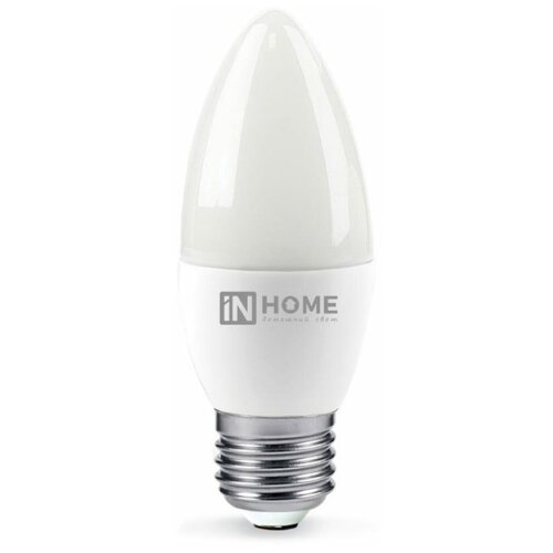IN HOME   LED--VC 4690612020402,  260