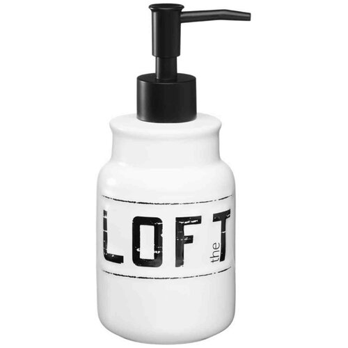     , ,LOFT,  479