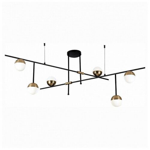    ST-Luce Albero SL1507.422.06,  30290 ST Luce