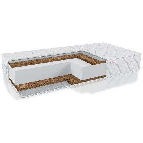 ������ Alitte Abillion Inside hard Costello H-24-K, ���� 14274�