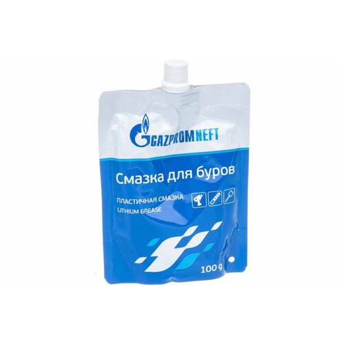  Gazpromneft    100,  299