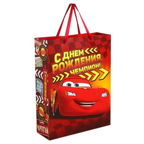 ����� �������������� ������������ 