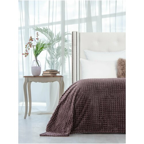 MedSleep ���� ������� ����: ���������� (150�200 ��), ���� 2096�