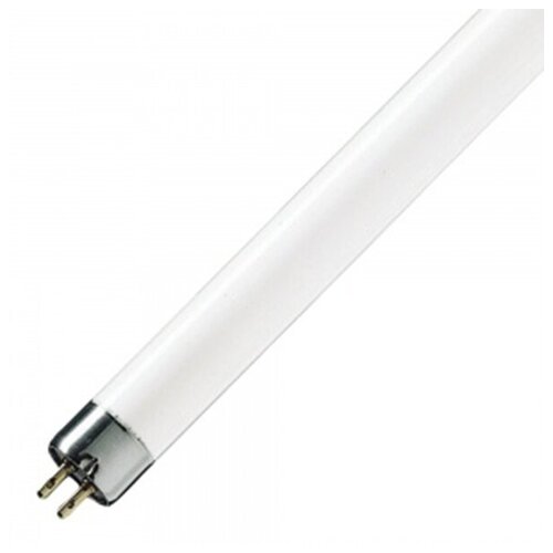 Osram FQ 39W/830 HO,  286