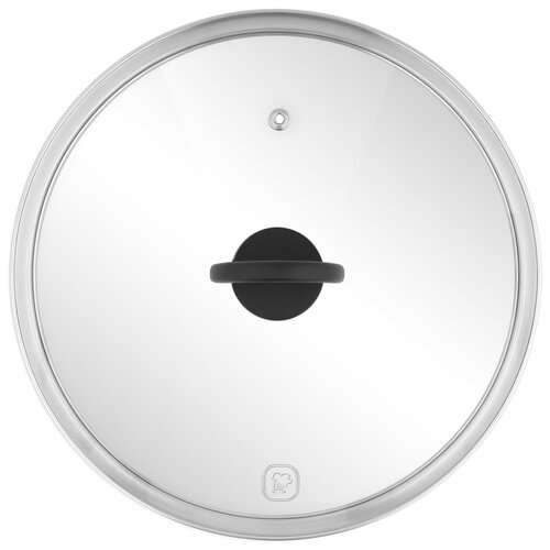 1688 ������ ���������� ������� 28 �� Handy Rondell, ���� 801�
