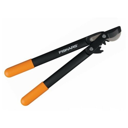       FISKARS (S) L70,  5080