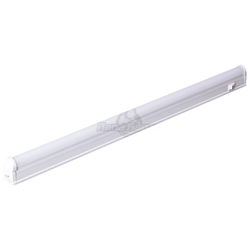   PLED T5i PL 900 10 4000 IP40 FR JazzWay 2850645,  583