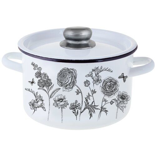 �������� Je taime 2,9� �� Appetite, ���� 644�