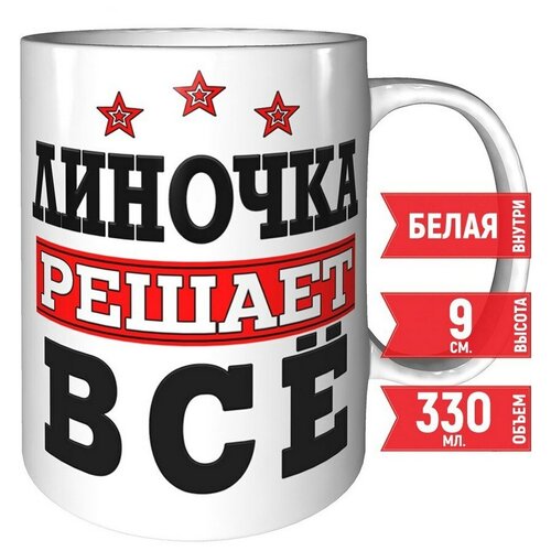      -   330 .,  349 AV Podarki