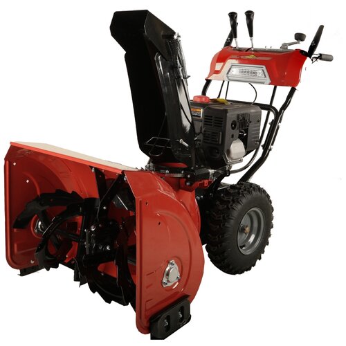 ������������� ���������� DDE ST9071LE, ���� 85990�