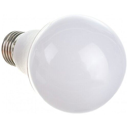 Volpe LED-A60-11W/WW/E27/FR/NR  .  