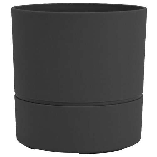   (1,4 ) EDA AQUADUO Pot rond 15 cm,  791