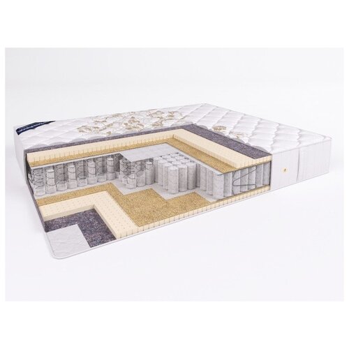 ������ Beautyson Comfort DS 200�195, �����������, ���� 99060�