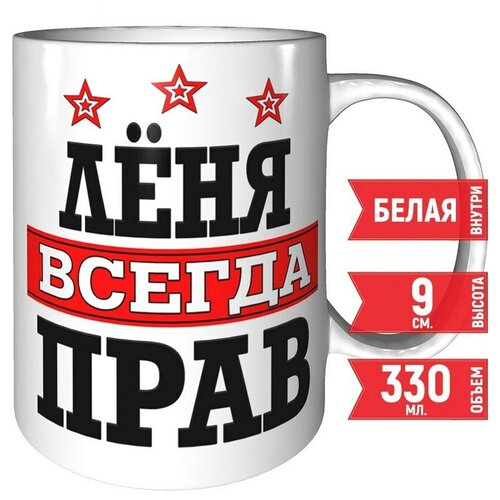 ������ ˸�� ������ ���� - ����������� ������������ 330 ��., ���� 345�