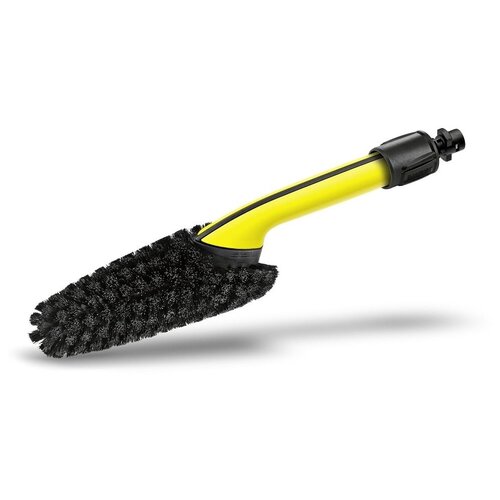 ����� ��� ����� �������� ������ Karcher ��� �������� K2 - K7 2.643-234, ���� 3560�