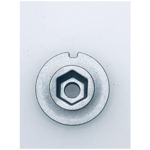 ������� ����� ���������� ��� Huter 105, 135(41) HUX �61, ���� 1290�